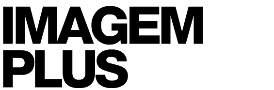 ImagemPlus